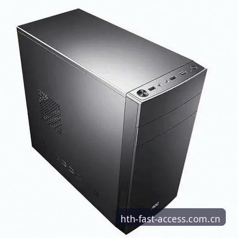 hth体育客户端安装失败 hth体育客户端安装失败深度评测:三端兼容与国区新版安装全流程解析