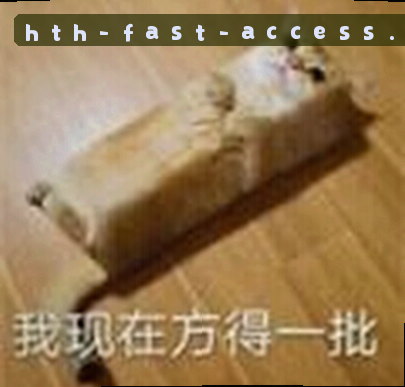 李姐